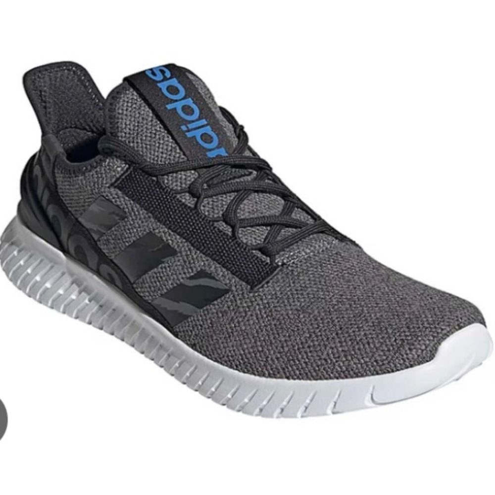 Adidas Kaptir 2.0 shoes